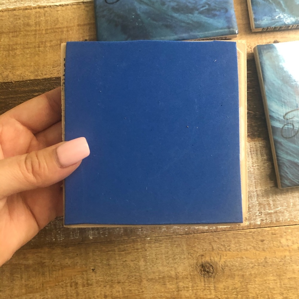 Phish Coasters - Picture 5 of 5